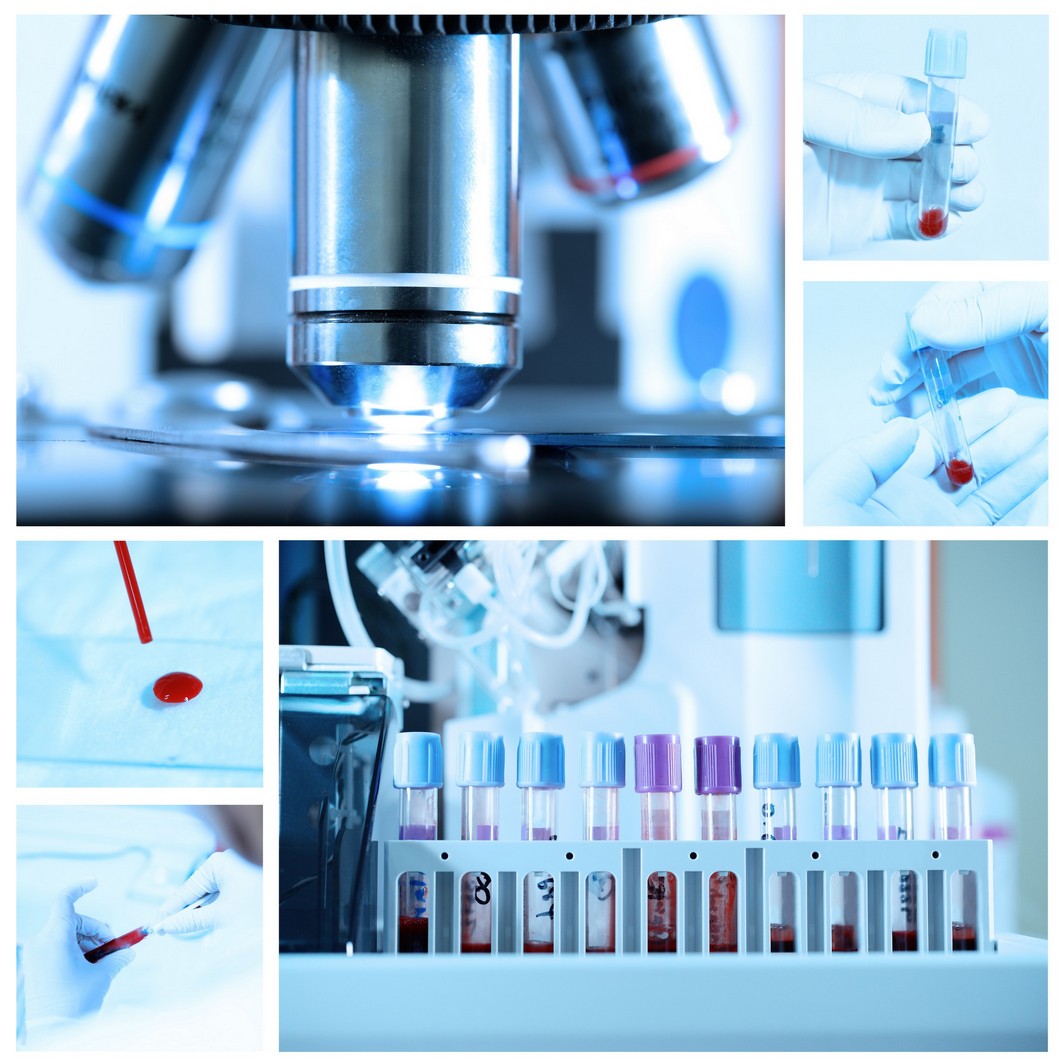 Onsite Diagnostics  Berkley, MI 